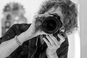 Συνέντευξη | Andres Veiel: Τι μας διδάσκει σήμερα η περίπτωση Λένι Ρίφενσταλ - εικόνα 4