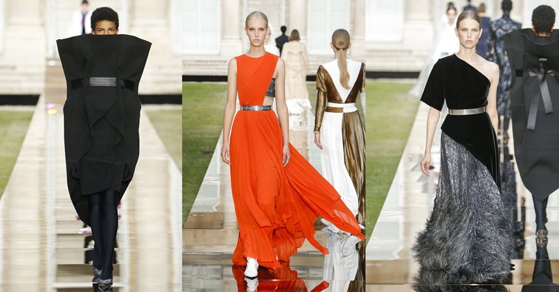 givenchy hc 1