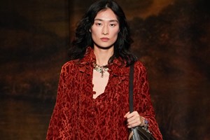 Η άγρια γοητεία των animal prints | Πώς θα τα προσθέσεις στο στιλ σου σύμφωνα με τις συλλογές της νέας σεζόν - εικόνα 11