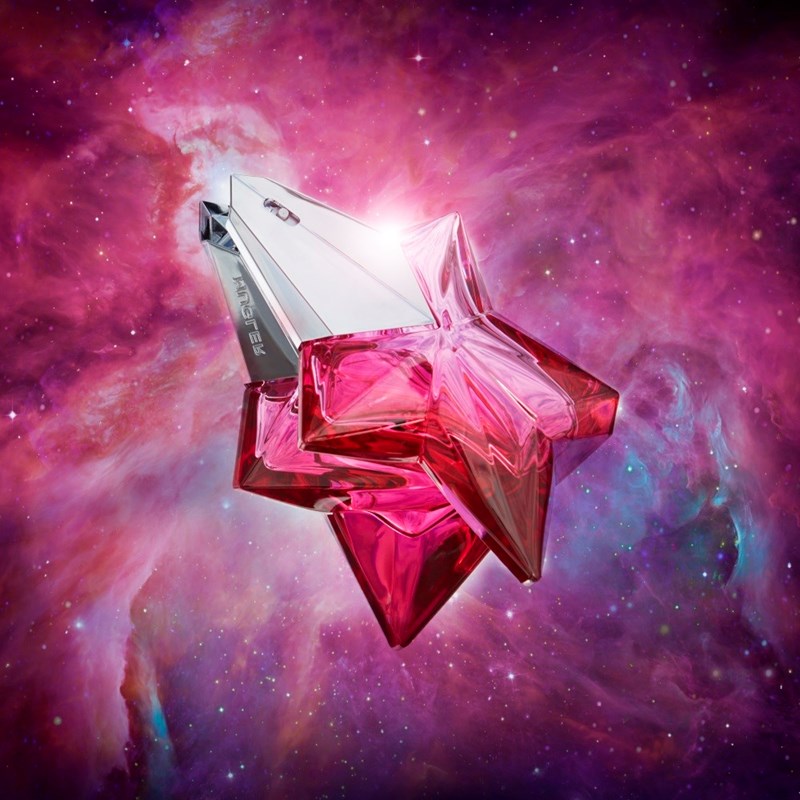 Mugler