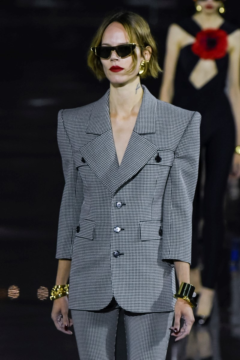 ysl_wss22_015