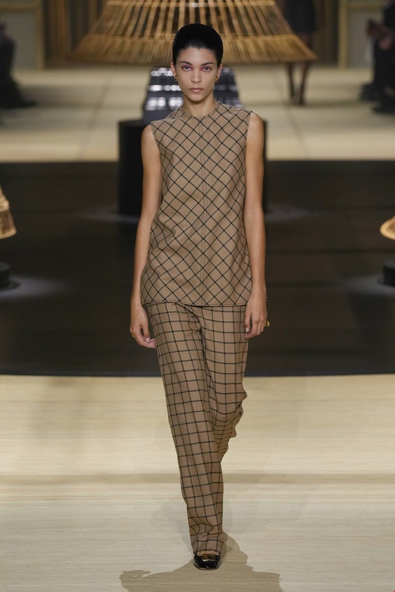 Christian Dior F24