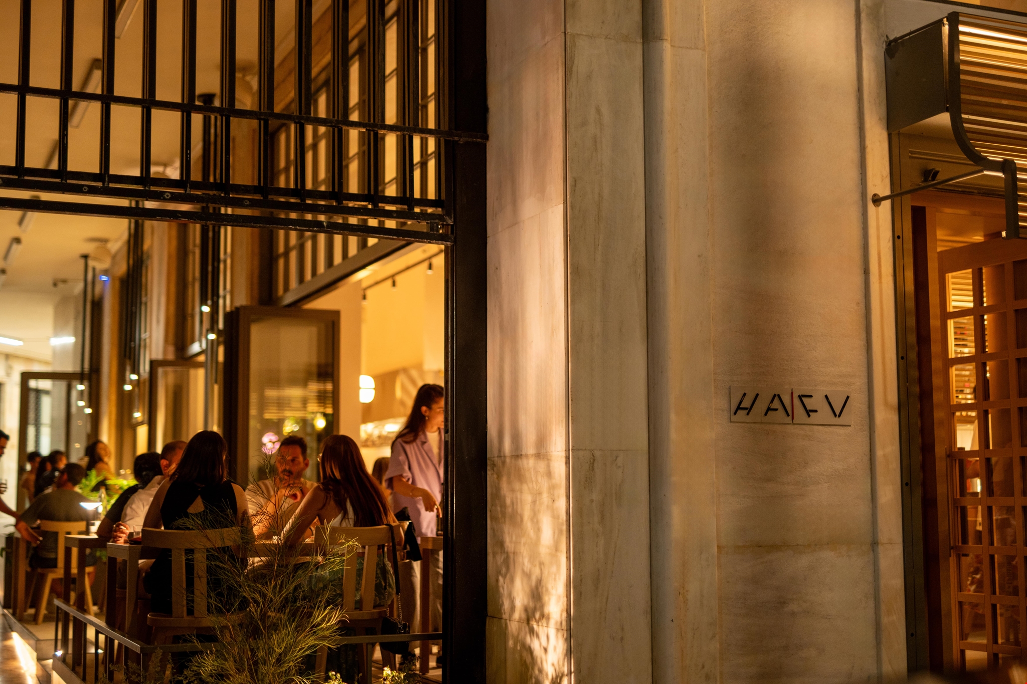 Τι ακριβώς "μαγειρεύει" ο Σωτήρης Κοντιζάς στο 66ο Φεστιβάλ Κινηματογράφου Θεσσαλονίκης; - εικόνα 1