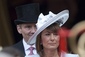 Halloween | Διάσημοι που έχουν μεταμφιεστεί σε άλλους celebrities - εικόνα 4