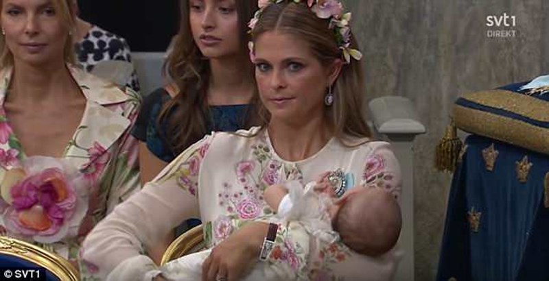 princess