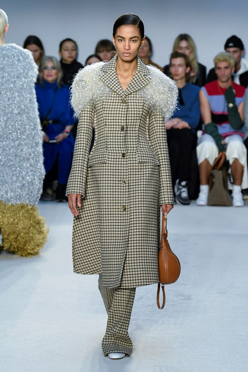 jw_anderson