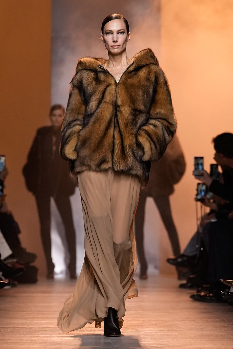 Elie Saab