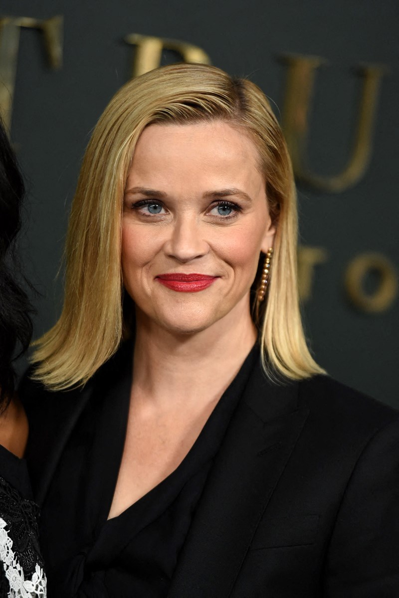 Reese Witherspoon