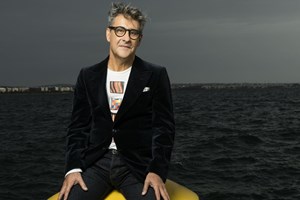 Halloween | Αυτή είναι η πιο τρομακτική ταινία όλων των εποχών σύμφωνα με έρευνα - εικόνα 1