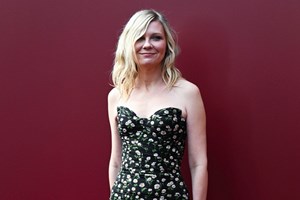 Αυτός είναι ο λόγος που η Kirsten Dunst δεν θέλει ένα reboot του Bring It On - εικόνα 2