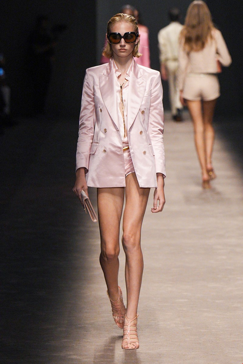 Tom Ford S24