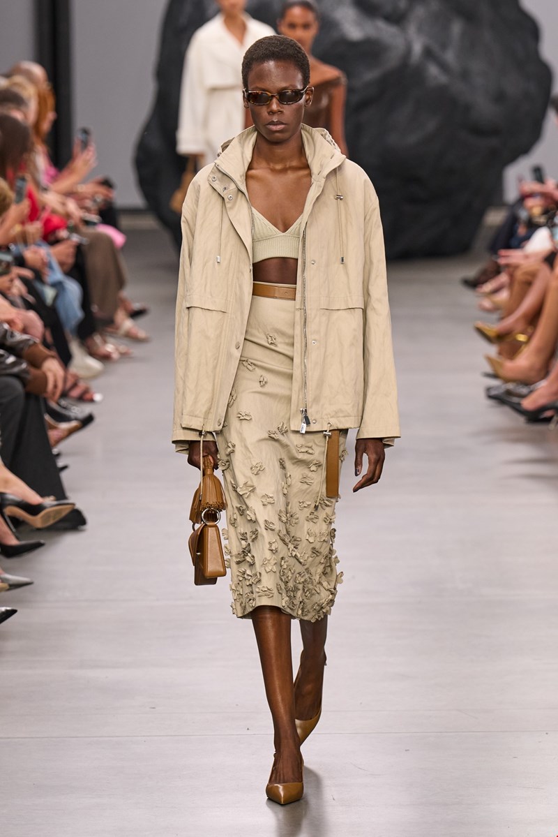 Michael Kors