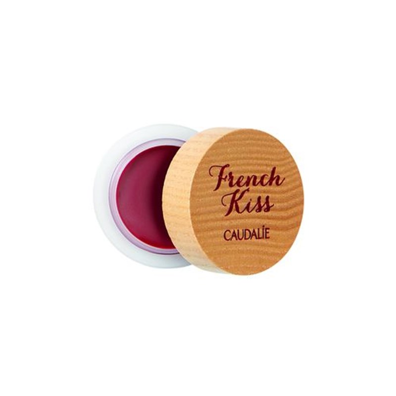 Working Girl Lip balm