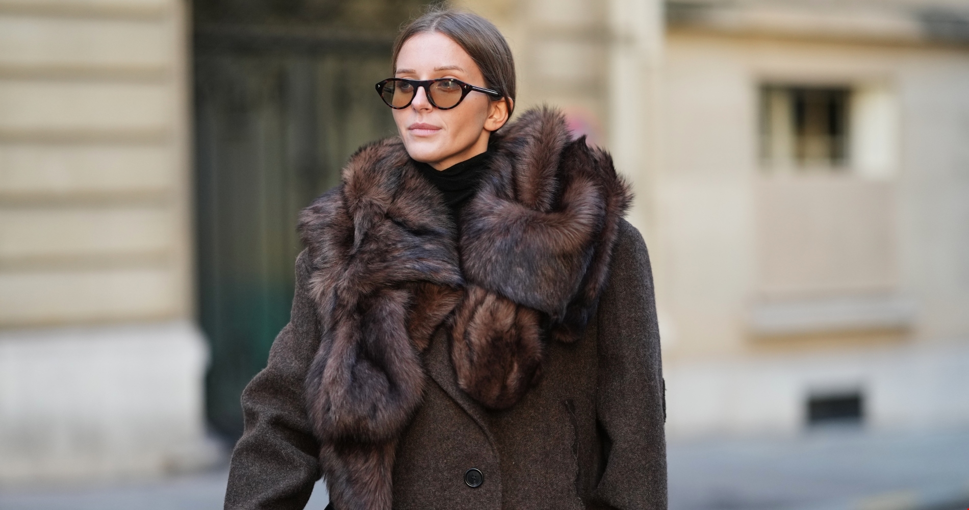 Πέντε αξεσουάρ που θα αναβαθμίσουν το στιλ σου φέτος