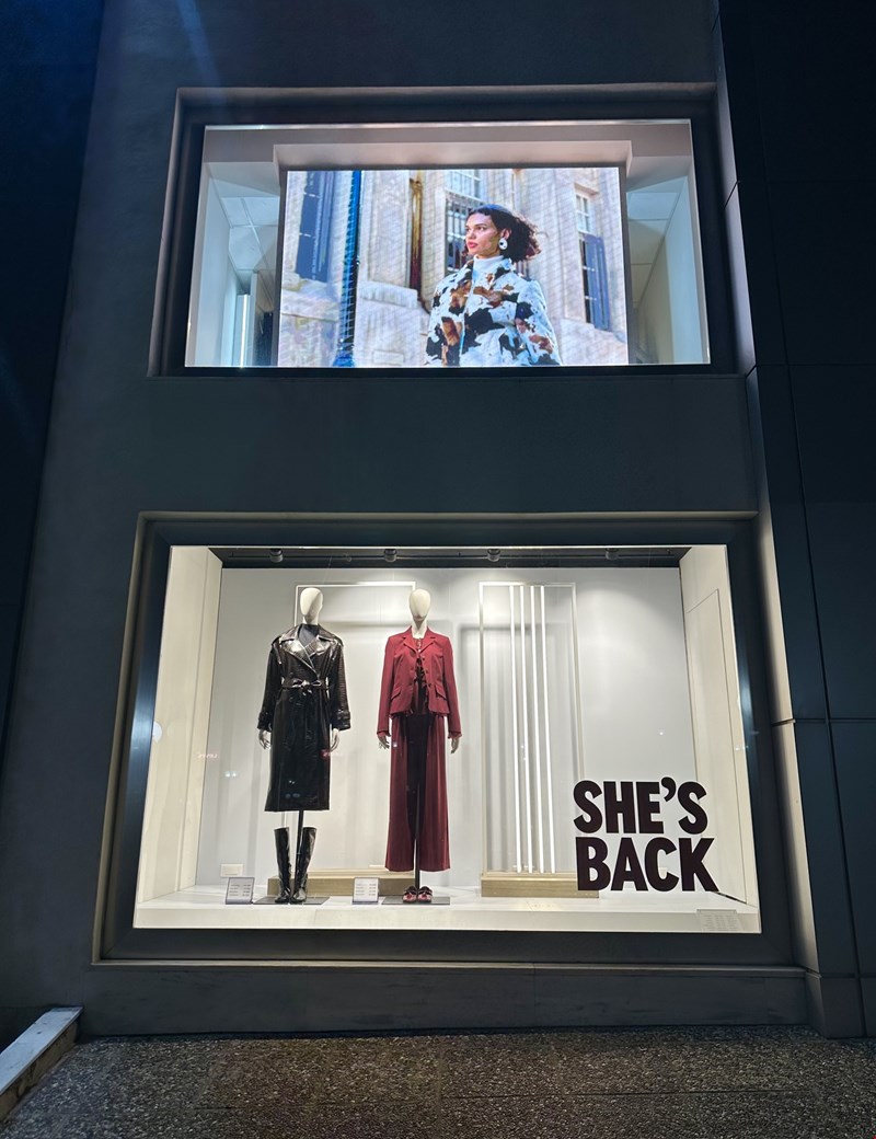 marks&spencer