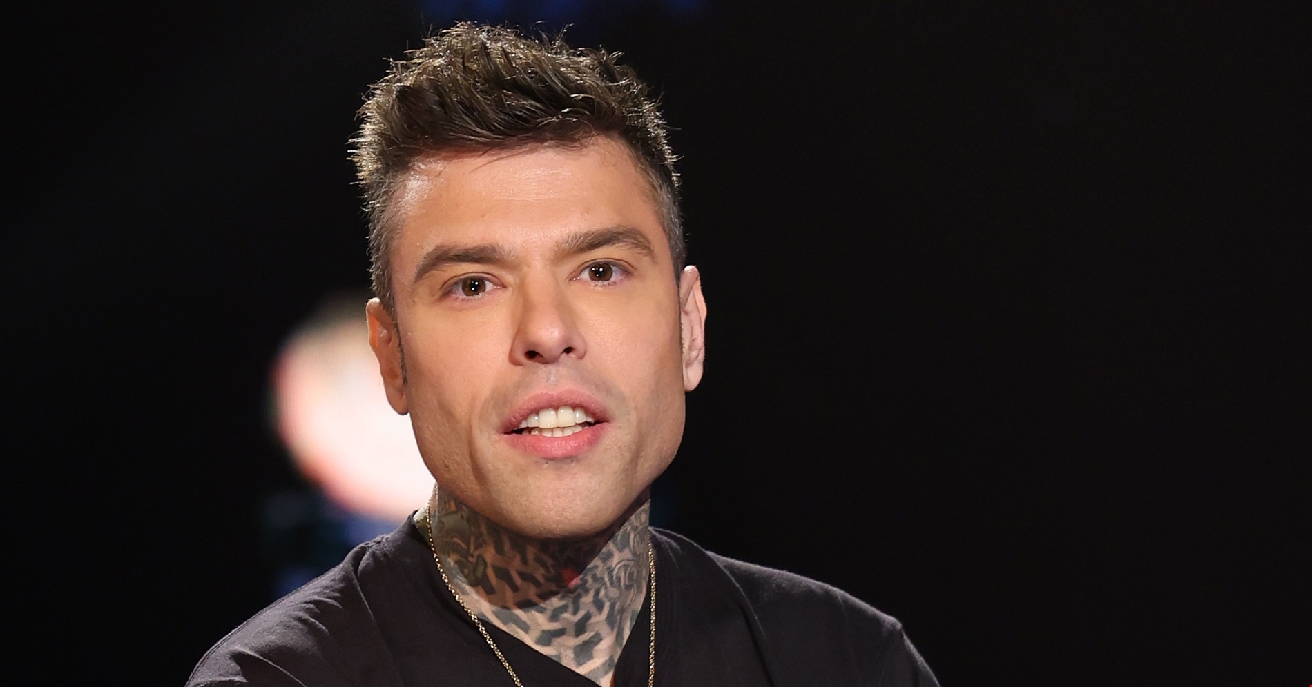 Fedez - Chiara Ferragni | Η απόφαση του δικαστηρίου για τα παιδιά και τη διατροφή - εικόνα 1