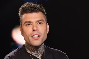 Fedez - Chiara Ferragni | Η απόφαση του δικαστηρίου για τα παιδιά και τη διατροφή - εικόνα 1