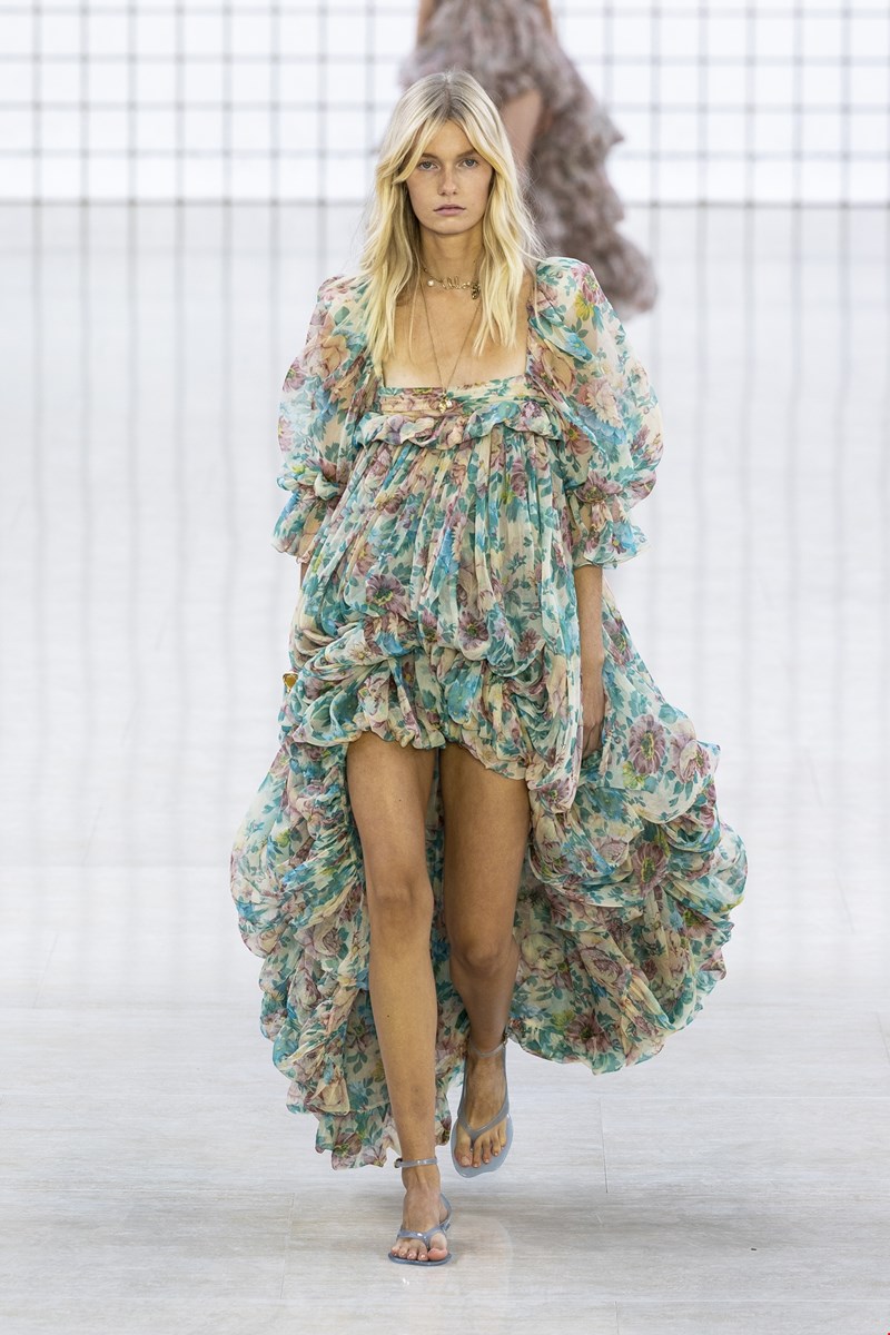 Chloé