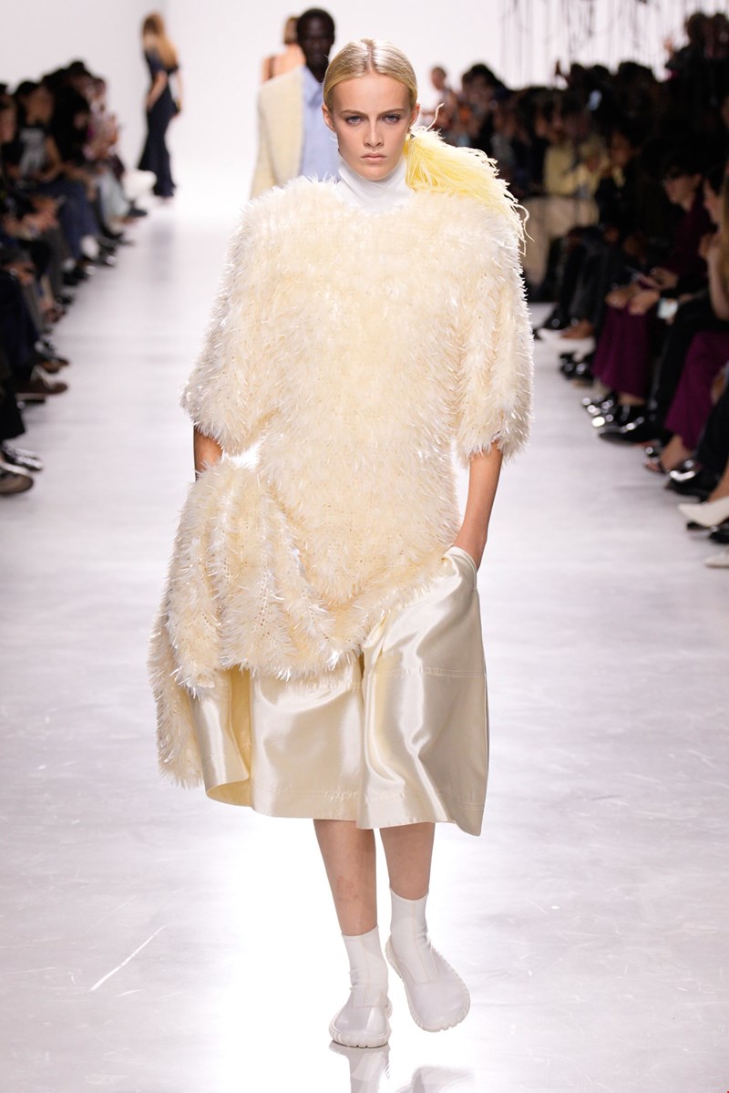 Bottega Veneta