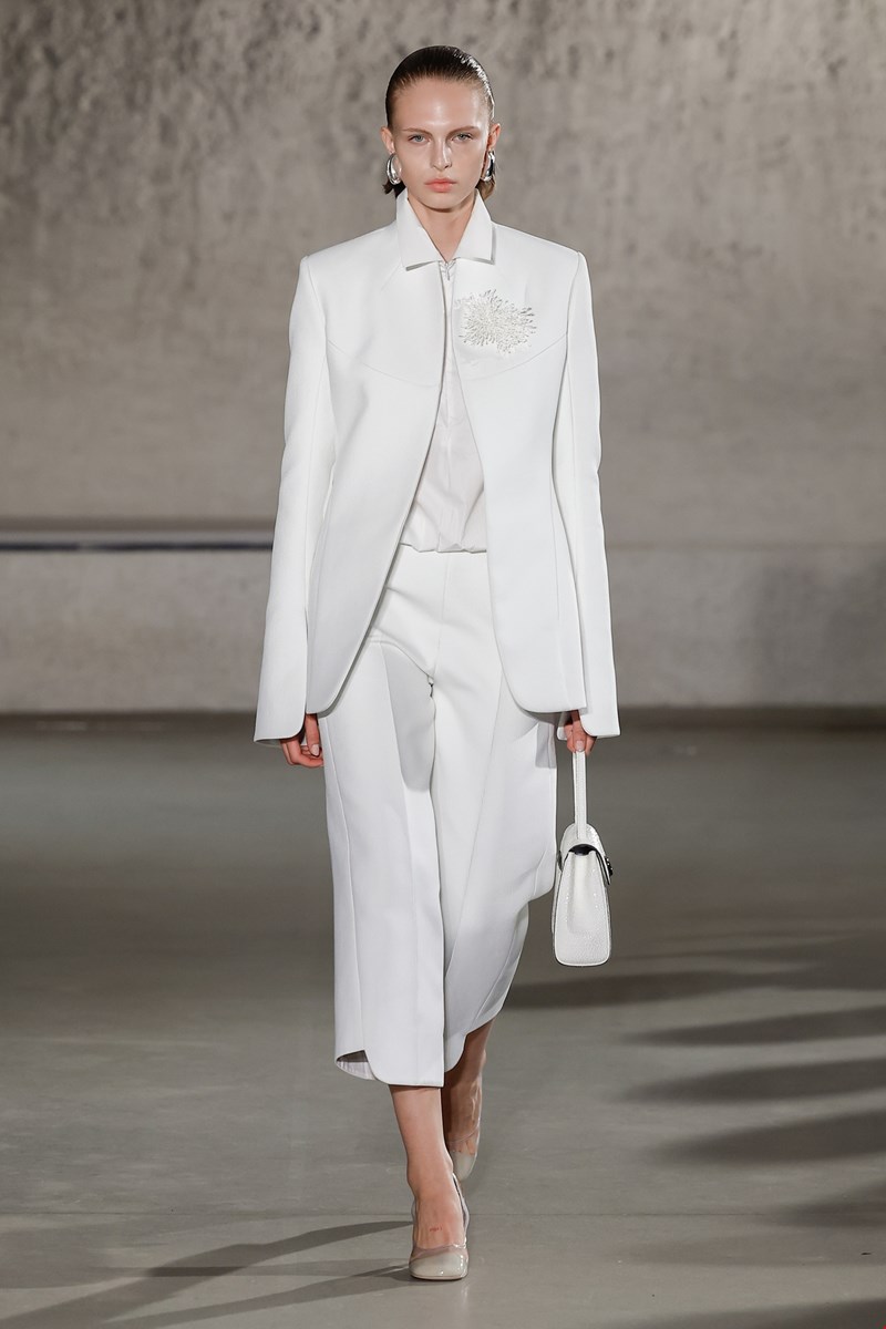 Wedding White