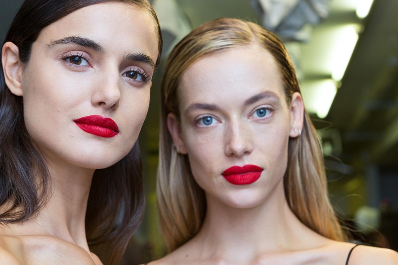 blumarine_bwss18_052