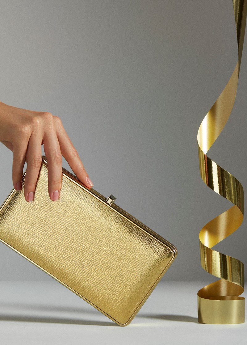 Ferragamo