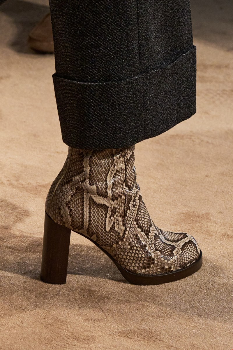 Tod's