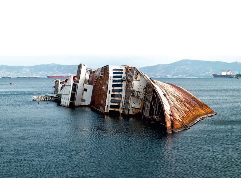 Γιώργος Καπλανίδης