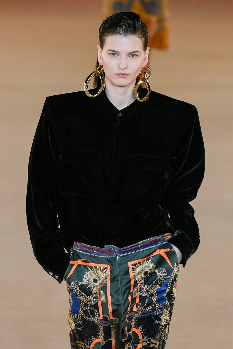 Balmain AW20