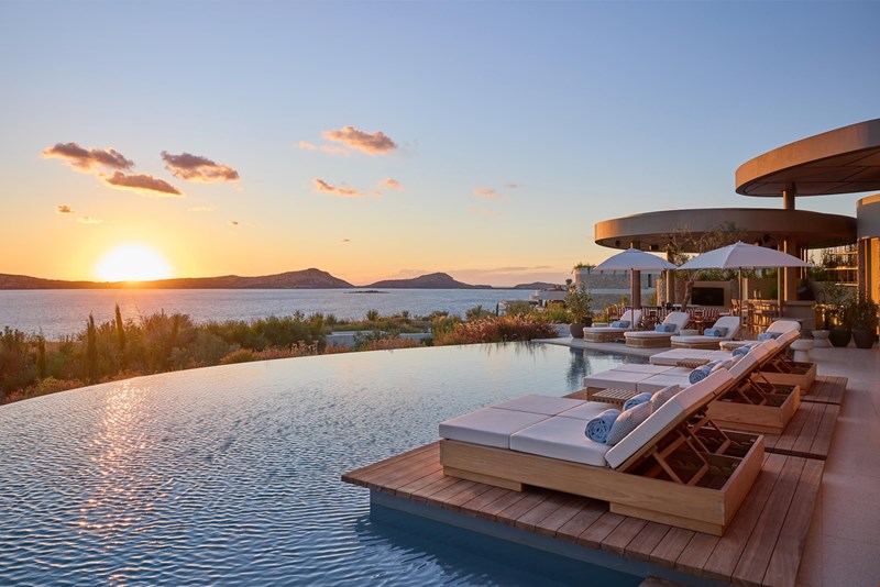 costa navarino