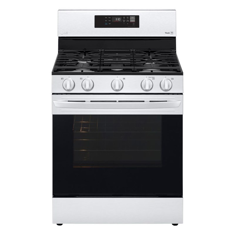 Πιο εύκολα και γρήγορα, υγιεινά γεύματα; Γίνεται