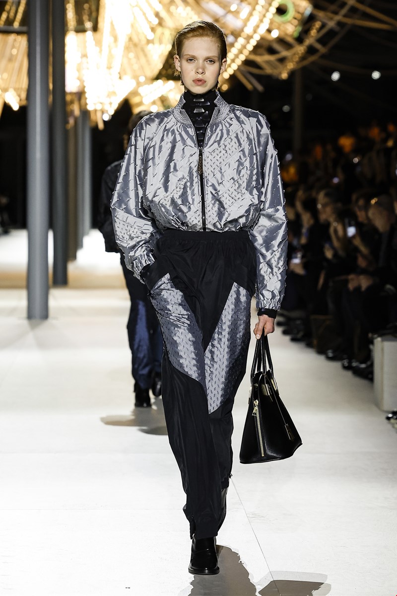 vuitton