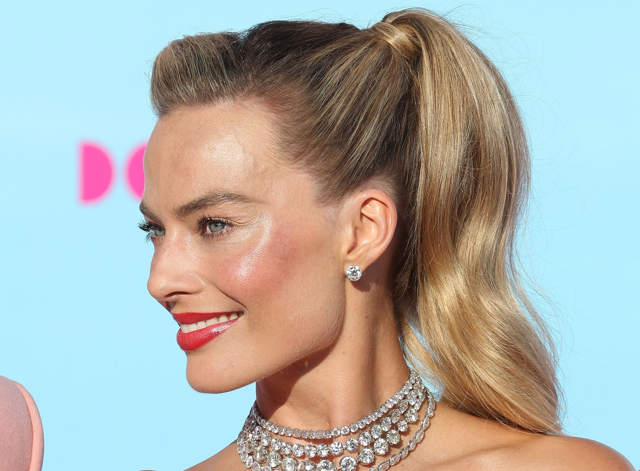 Barbie | Όσα ξέρουμε για το sequel της ταινίας που έκανε ρεκόρ εισπράξεων - εικόνα 1