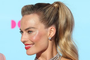 Barbie | Όσα ξέρουμε για το sequel της ταινίας που έκανε ρεκόρ εισπράξεων - εικόνα 1