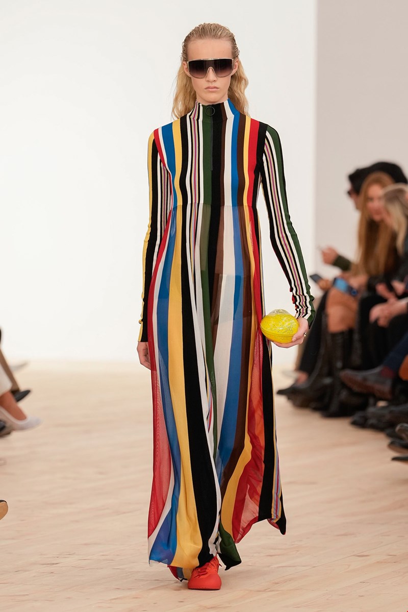 βασικά χρώματα