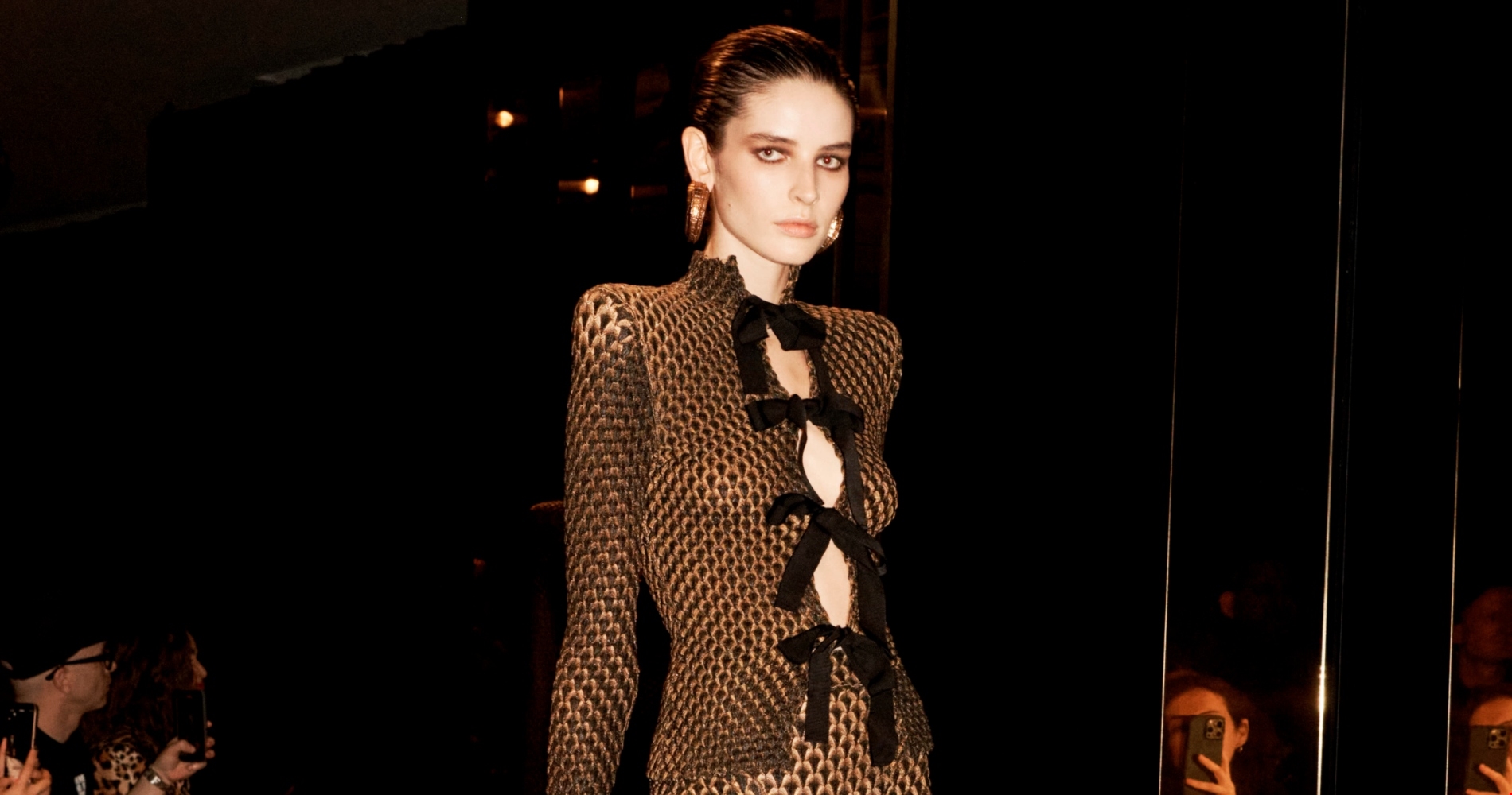 Βανίλια & Πούδρα | Το πολυτελές άρωμα που έχει τις νότες που λατρεύουν όλες οι γυναίκες - εικόνα 2