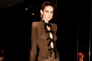 Βανίλια & Πούδρα | Το πολυτελές άρωμα που έχει τις νότες που λατρεύουν όλες οι γυναίκες - εικόνα 2