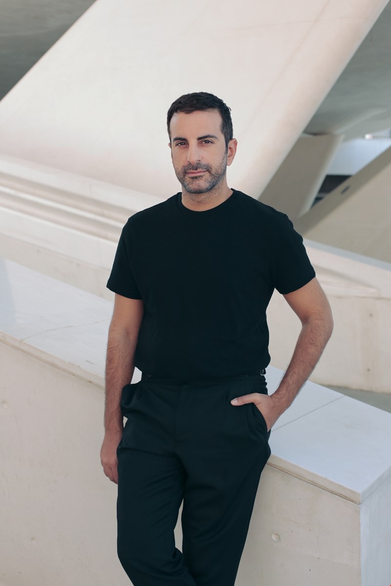 Κουδουνάρης Στέλιος