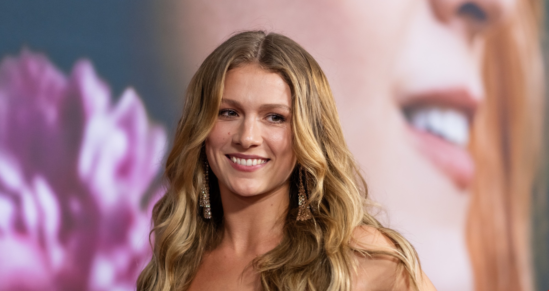 Καταγγελία παρενόχλησης εναντίον του Justin Baldoni από την Isabela Ferrer