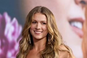 Τι σχέση έχουν σήμερα η Taylor Swift και η Blake Lively - εικόνα 2