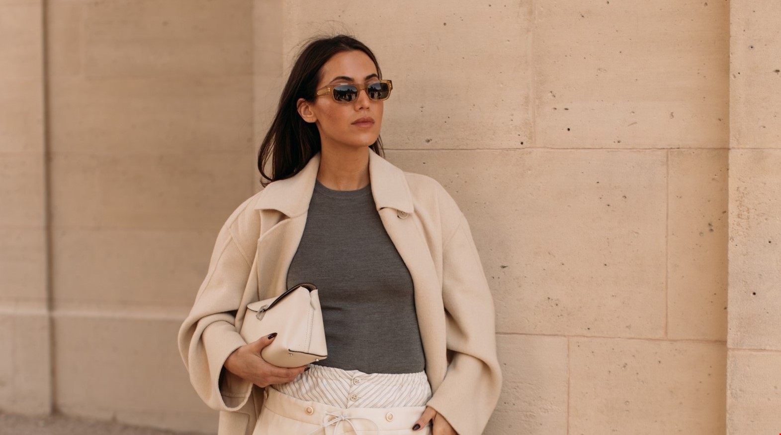 8 αποτελεσματικά tips για να διαρκεί το μανικιούρ σου περισσότερο - εικόνα 1