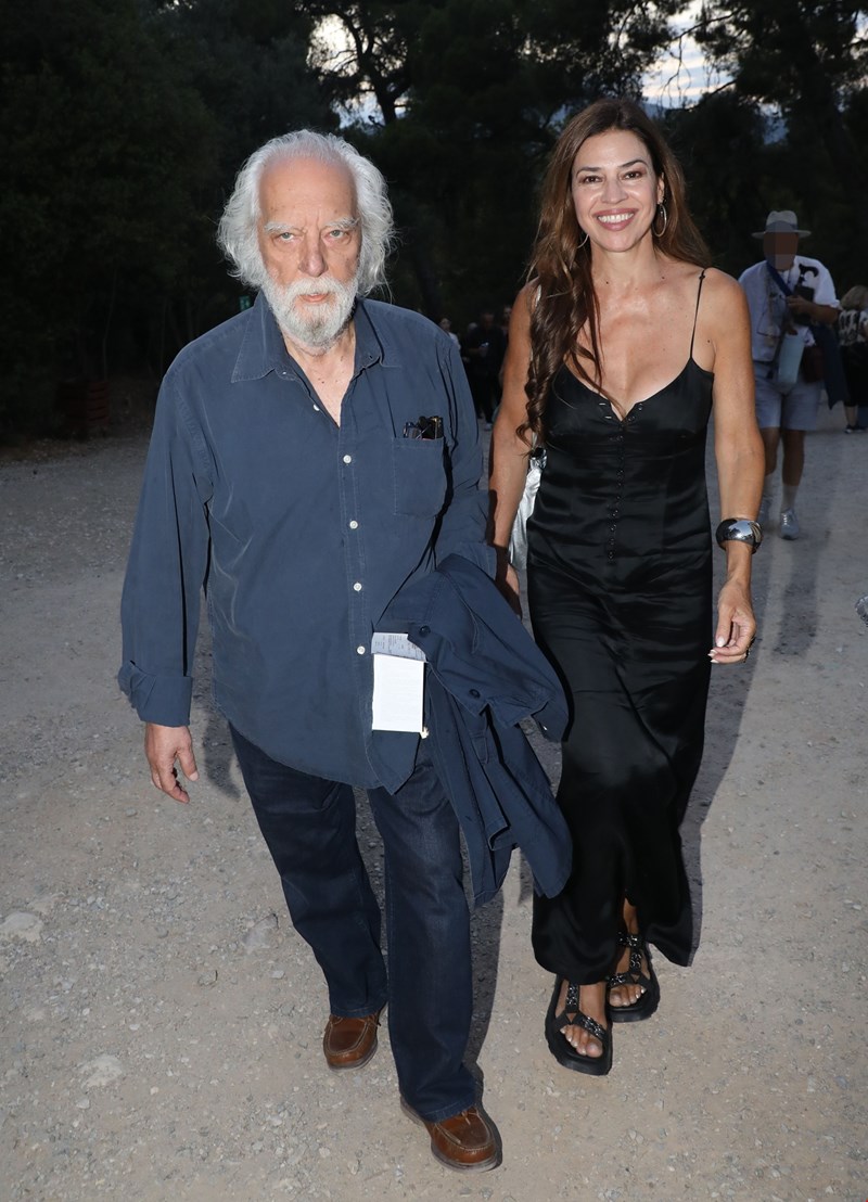Επίδαυρος