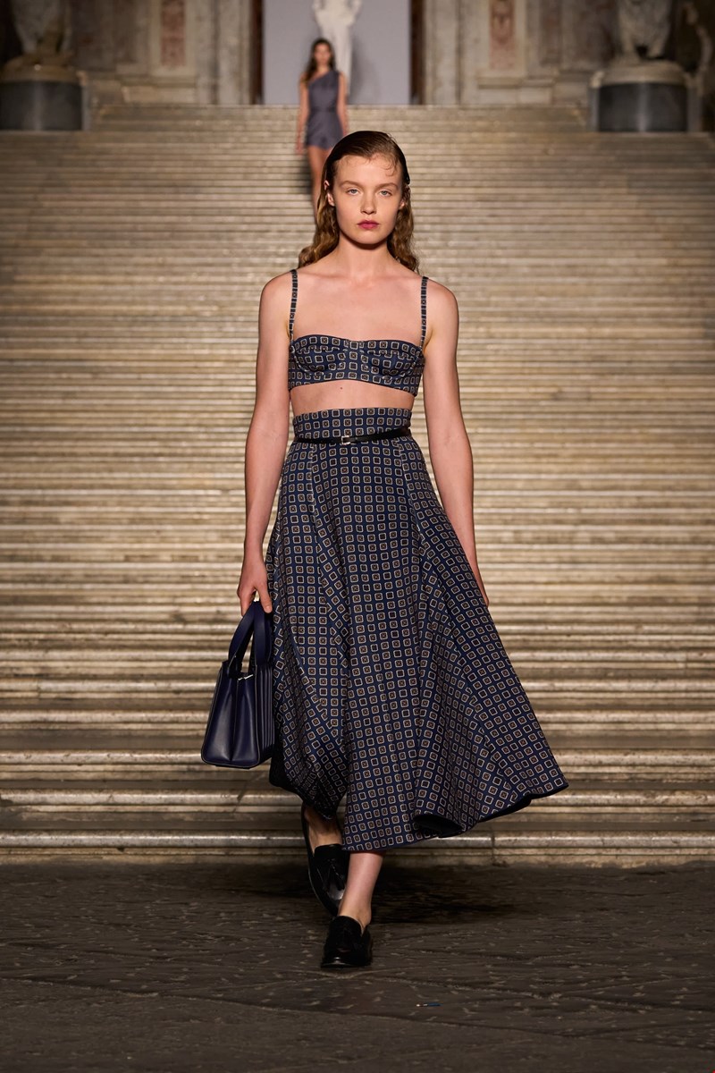 Max Mara