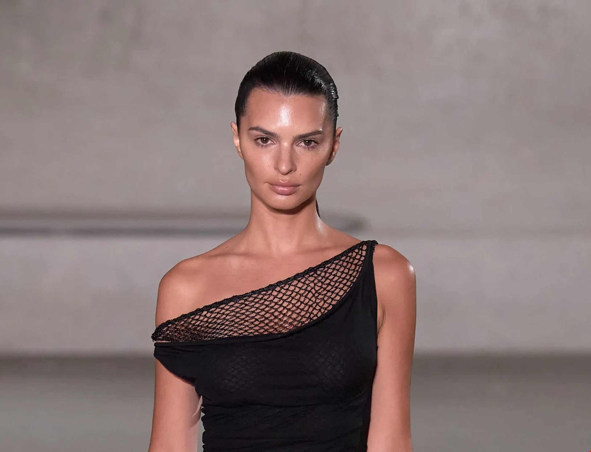 Τα "Jade Nails" είναι το πιο αριστοκρατικό μανικιούρ του καλοκαιριού - εικόνα 2