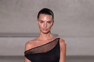 Τα "Jade Nails" είναι το πιο αριστοκρατικό μανικιούρ του καλοκαιριού - εικόνα 2