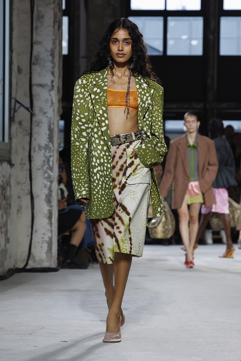 Dries van Noten