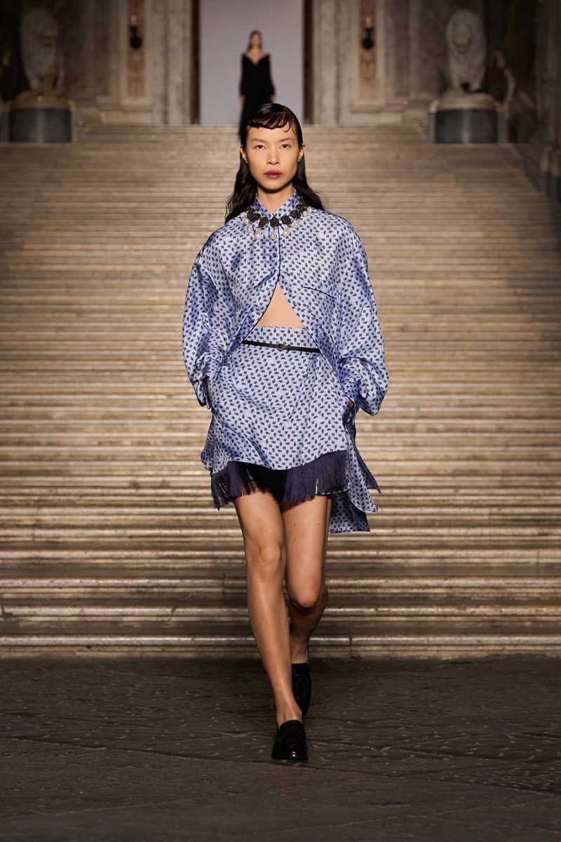 Max Mara