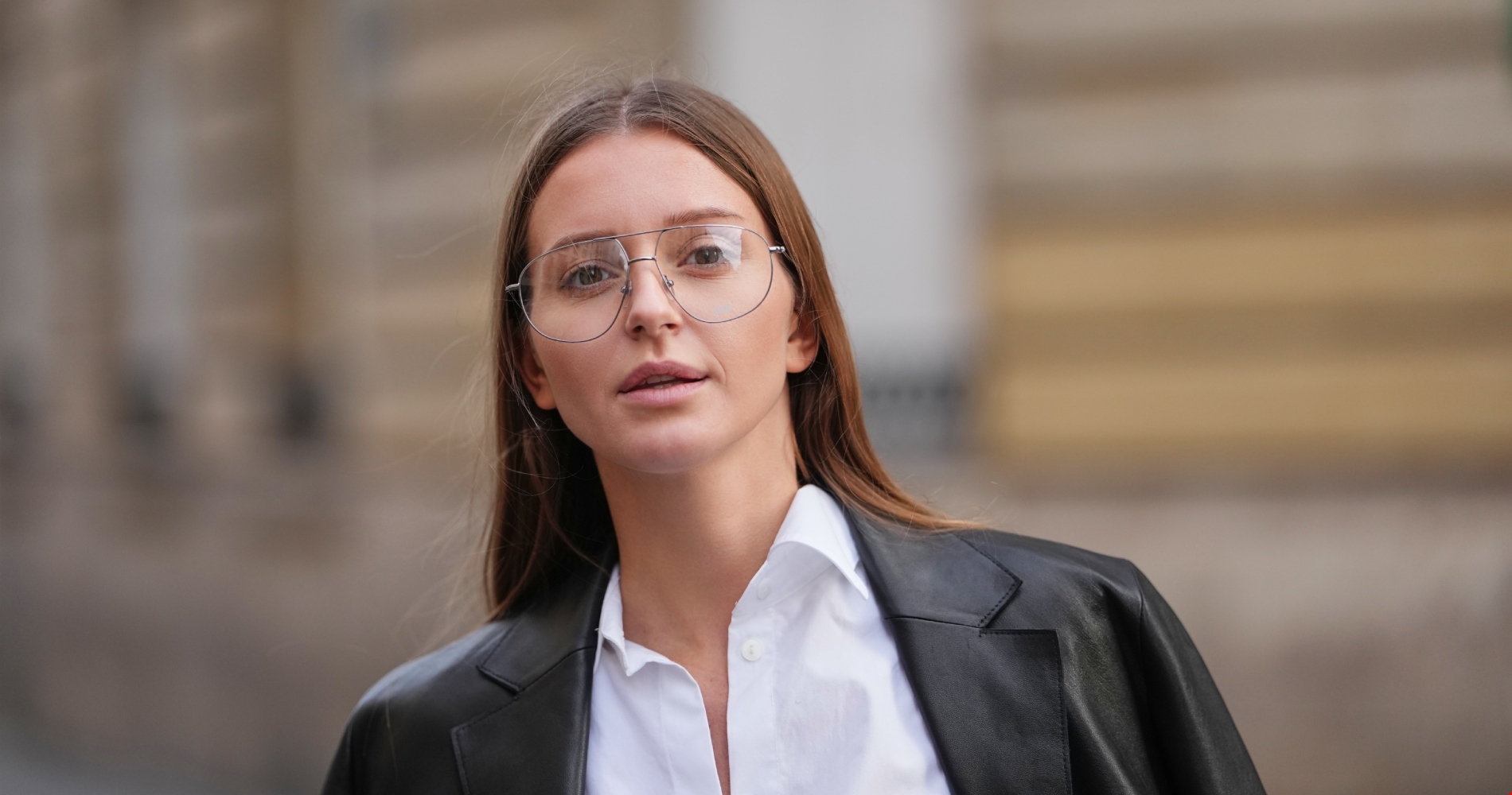 Το νέο gourmand άρωμα που θα λατρέψουν οι πιο stylish γυναίκες