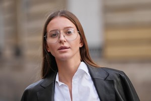 Peach Perfect | Τα ωραιότερα αρώματα με νότες ροδάκινου - εικόνα 1