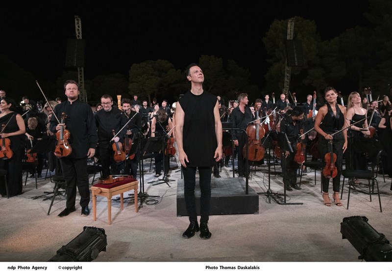 θεόδωρος κουρεντζής